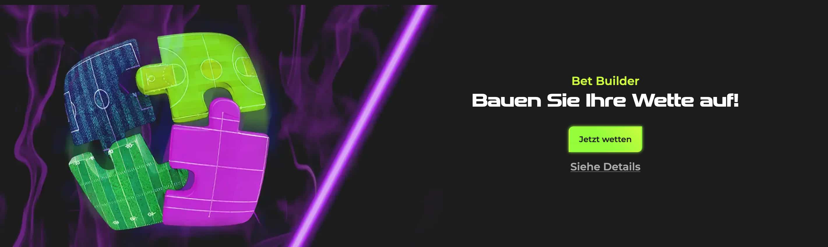 Betovo Casino Spielautomaten