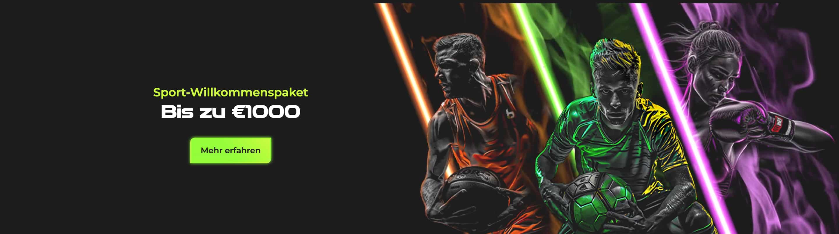 Betovo Casino Anmeldung