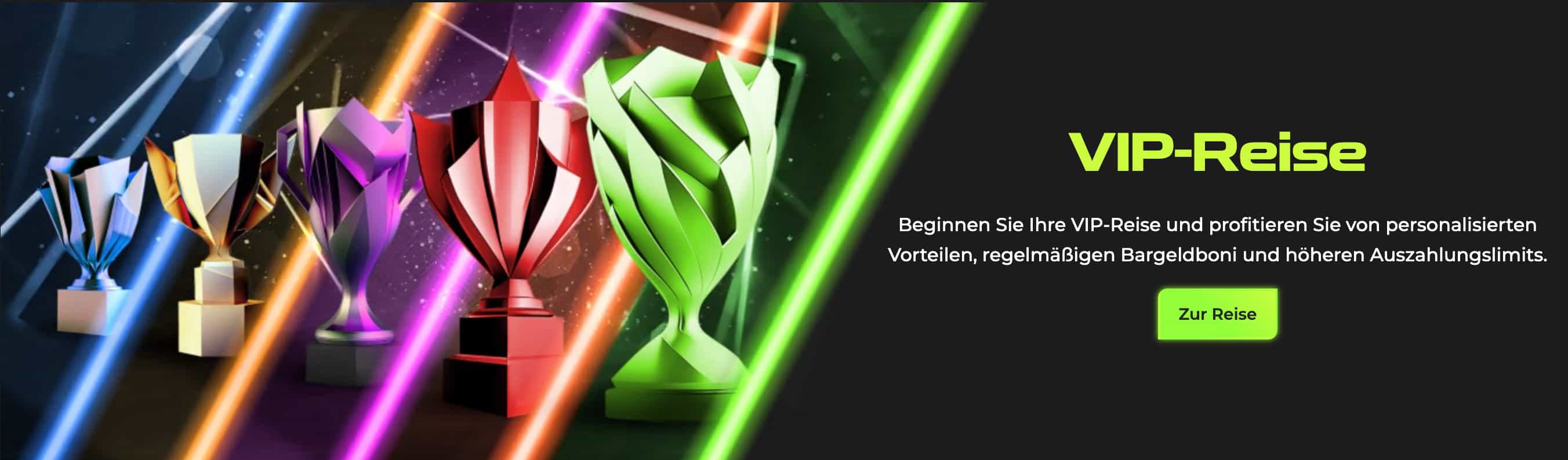 Betovo Casino Registrierung