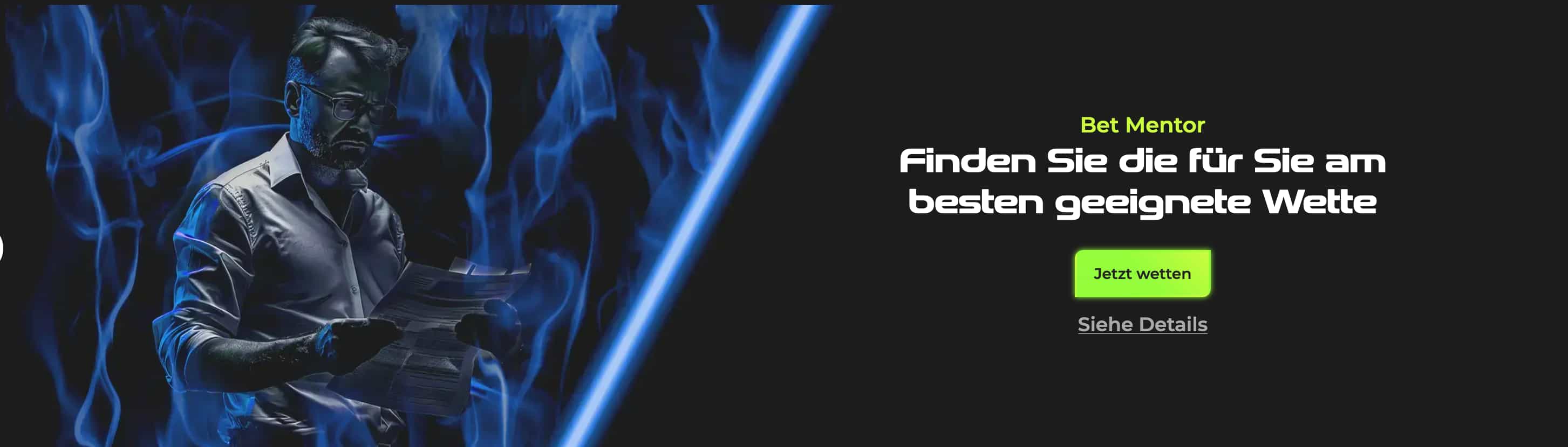 Betovo Casino Spiele